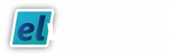 1._Elvinci_Logo