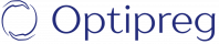Logo-optipreg.png