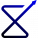 cropped-Bildlogo_V2_yta-768x848-2.png