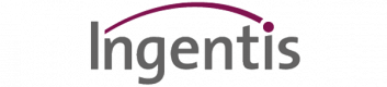 ingentis