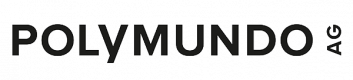 polymundo